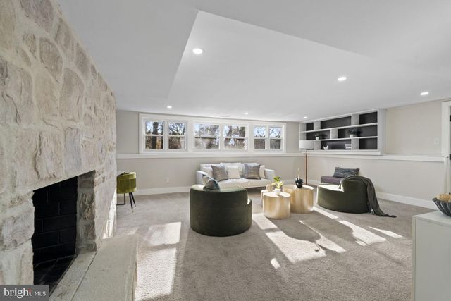 1103 HARAL PL, Cherry Hill, NJ 08034