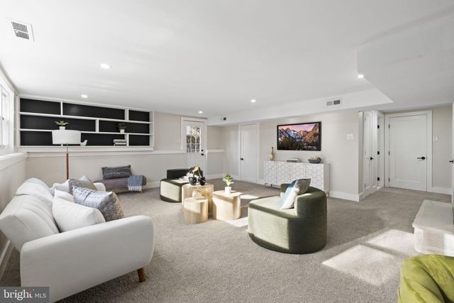 1103 HARAL PL, Cherry Hill, NJ 08034