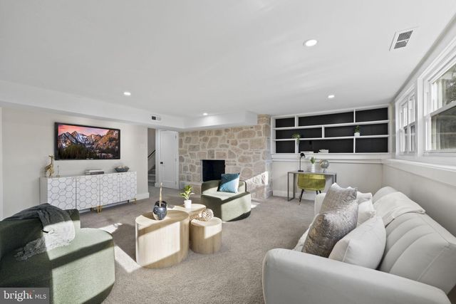 1103 HARAL PL, Cherry Hill, NJ 08034