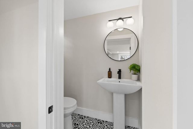 1103 HARAL PL, Cherry Hill, NJ 08034