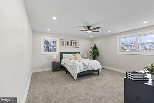 1103 HARAL PL, Cherry Hill, NJ 08034