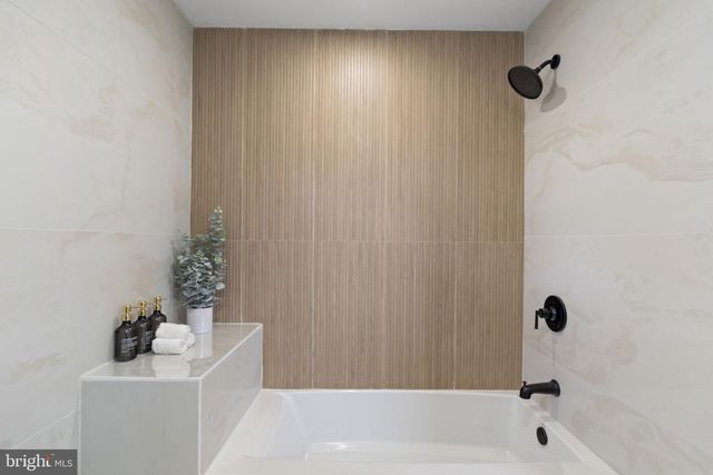 1103 HARAL PL, Cherry Hill, NJ 08034