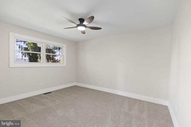 1103 HARAL PL, Cherry Hill, NJ 08034