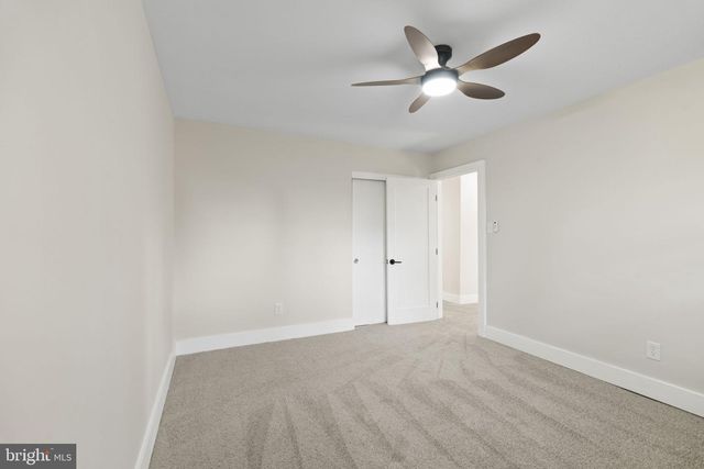 1103 HARAL PL, Cherry Hill, NJ 08034