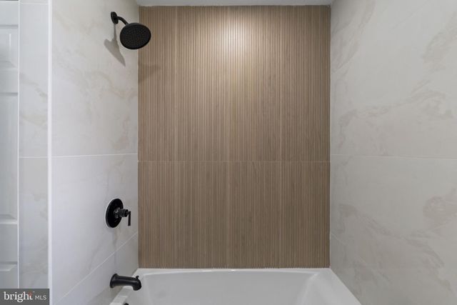 1103 HARAL PL, Cherry Hill, NJ 08034