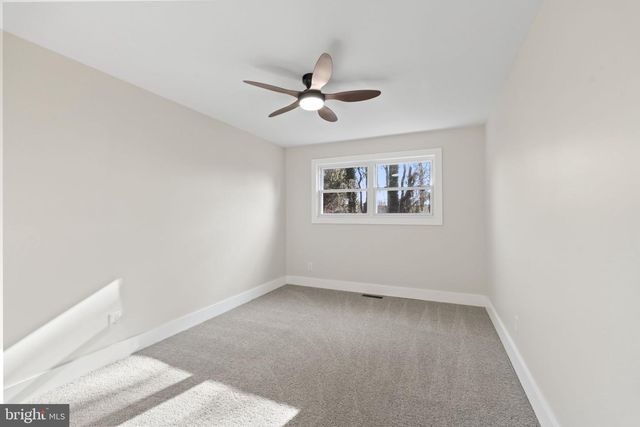 1103 HARAL PL, Cherry Hill, NJ 08034