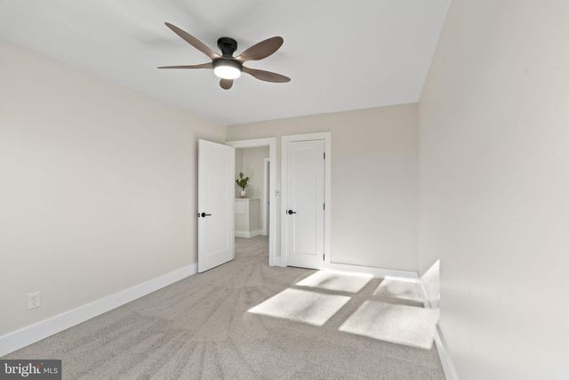 1103 HARAL PL, Cherry Hill, NJ 08034