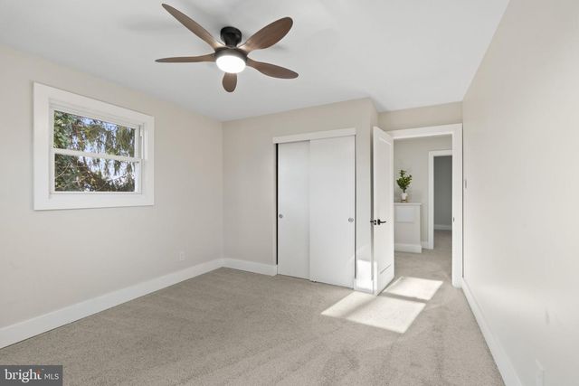 1103 HARAL PL, Cherry Hill, NJ 08034