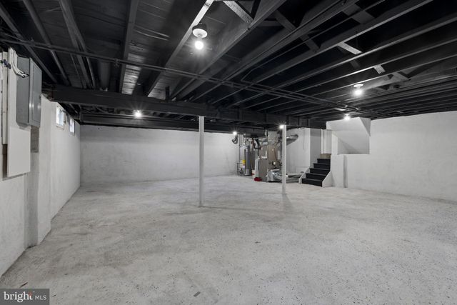 1103 HARAL PL, Cherry Hill, NJ 08034