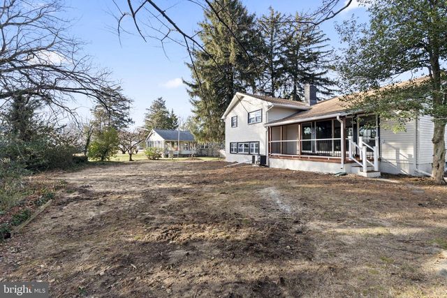 1103 HARAL PL, Cherry Hill, NJ 08034