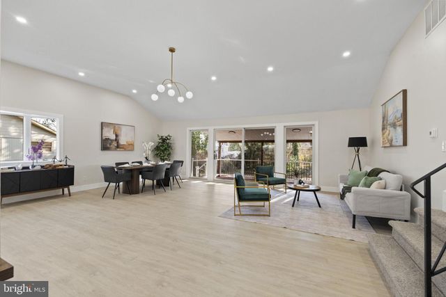 1103 HARAL PL, Cherry Hill, NJ 08034