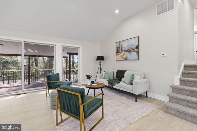 1103 HARAL PL, Cherry Hill, NJ 08034