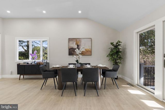 1103 HARAL PL, Cherry Hill, NJ 08034