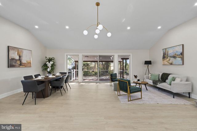 1103 HARAL PL, Cherry Hill, NJ 08034