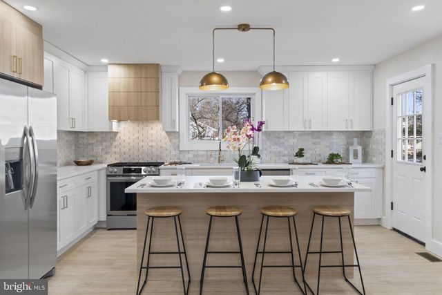 1103 HARAL PL, Cherry Hill, NJ 08034