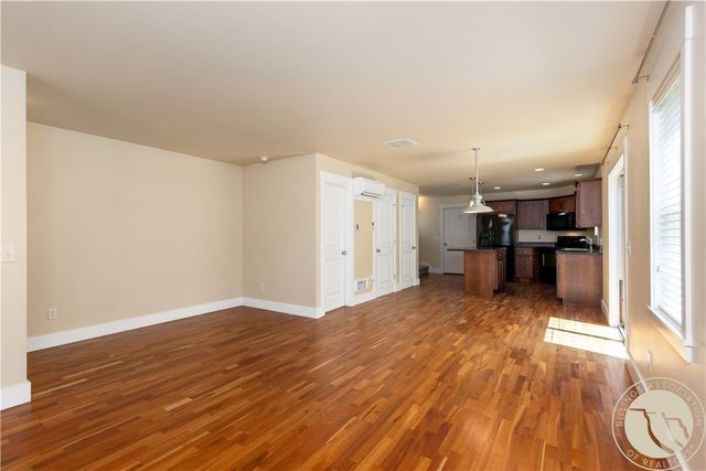 5305 Golden Hollow Road, Billings, MT 59101