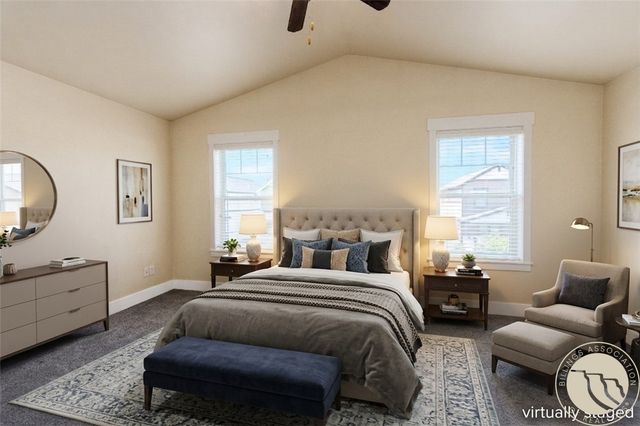 5305 Golden Hollow Road, Billings, MT 59101