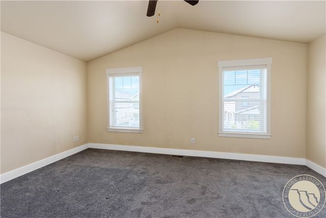 5305 Golden Hollow Road, Billings, MT 59101
