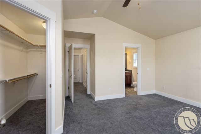 5305 Golden Hollow Road, Billings, MT 59101