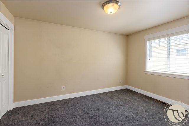 5305 Golden Hollow Road, Billings, MT 59101