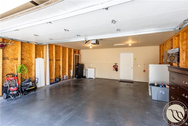 5305 Golden Hollow Road, Billings, MT 59101