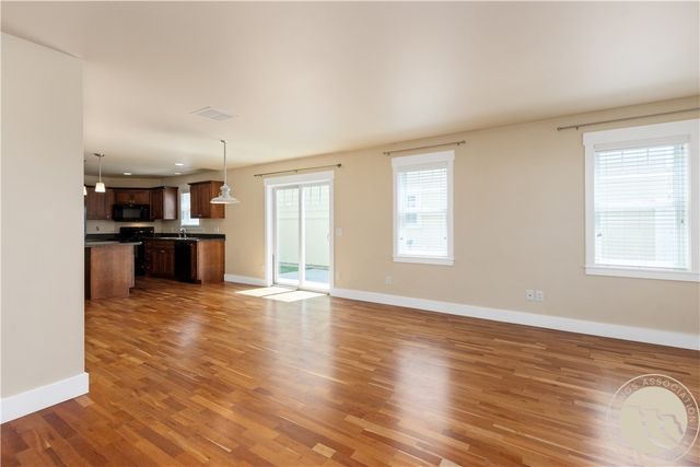 5305 Golden Hollow Road, Billings, MT 59101