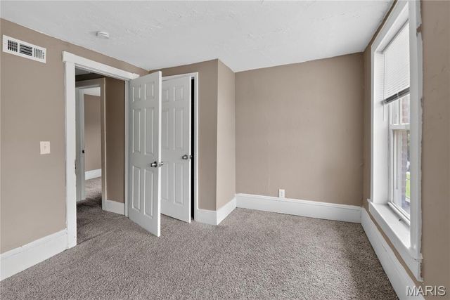 413 Saratoga Street, Kirkwood, MO 63122