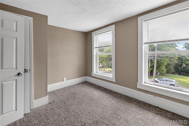 413 Saratoga Street, Kirkwood, MO 63122