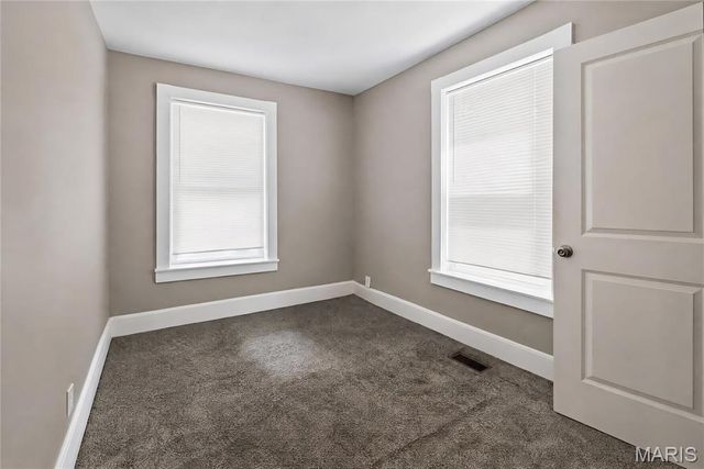 413 Saratoga Street, Kirkwood, MO 63122