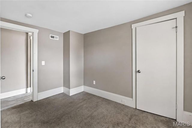 413 Saratoga Street, Kirkwood, MO 63122
