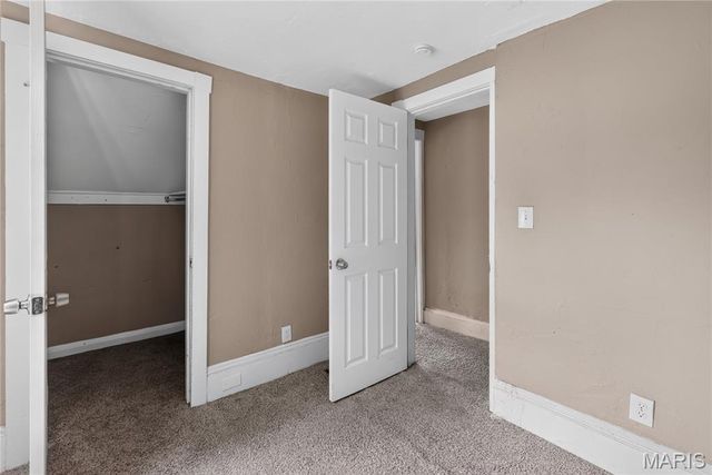 413 Saratoga Street, Kirkwood, MO 63122