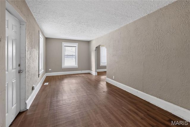 413 Saratoga Street, Kirkwood, MO 63122