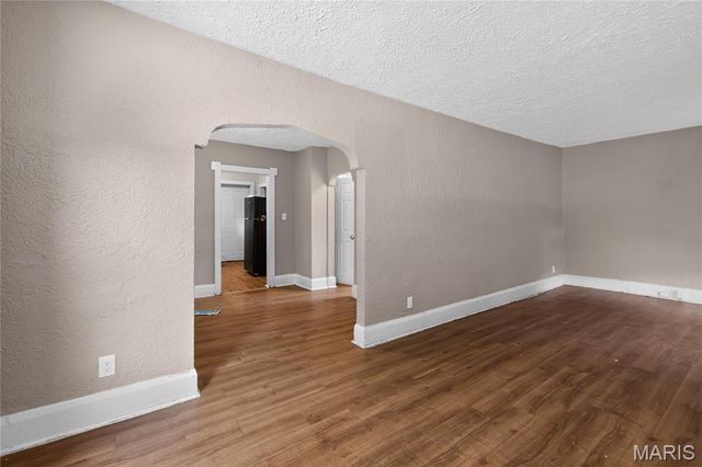 413 Saratoga Street, Kirkwood, MO 63122