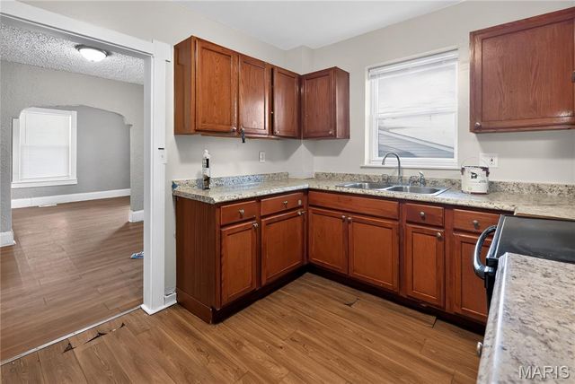 413 Saratoga Street, Kirkwood, MO 63122