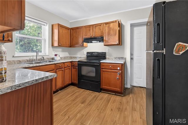 413 Saratoga Street, Kirkwood, MO 63122