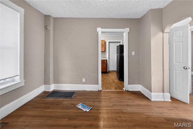 413 Saratoga Street, Kirkwood, MO 63122