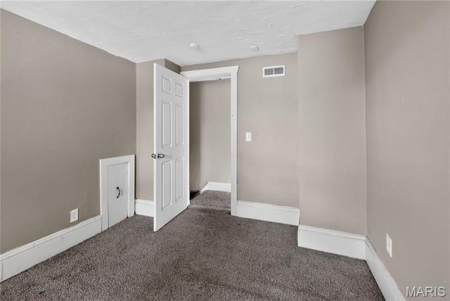 413 Saratoga Street, Kirkwood, MO 63122