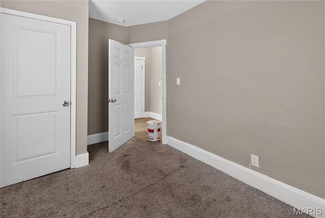 413 Saratoga Street, Kirkwood, MO 63122