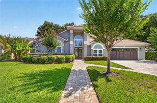 1263 GLEN CANNON COURT, Lake Mary, FL 32746
