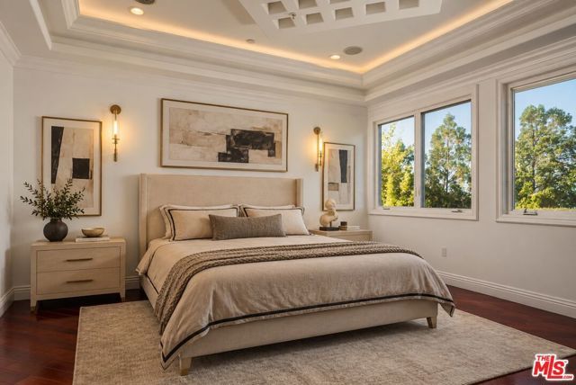 3932 Blue Canyon Drive, Studio City (los Angeles), CA 91604