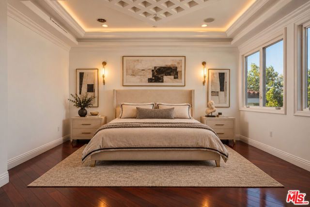 3932 Blue Canyon Drive, Studio City (los Angeles), CA 91604