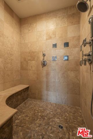 3932 Blue Canyon Drive, Studio City (los Angeles), CA 91604