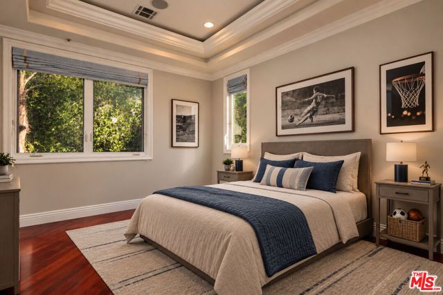 3932 Blue Canyon Drive, Studio City (los Angeles), CA 91604