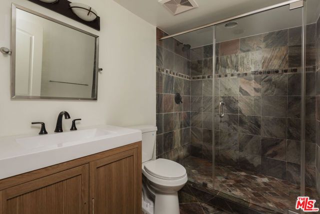 3932 Blue Canyon Drive, Studio City (los Angeles), CA 91604