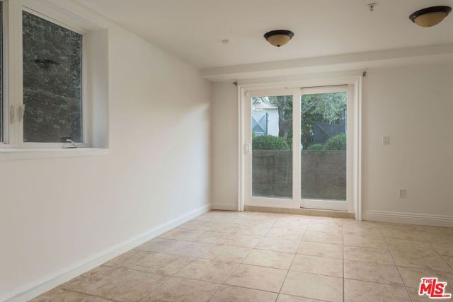 3932 Blue Canyon Drive, Studio City (los Angeles), CA 91604