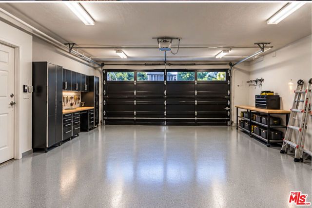 3932 Blue Canyon Drive, Studio City (los Angeles), CA 91604