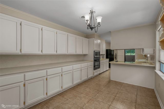 807 Francais Drive, Shreveport, LA 71118