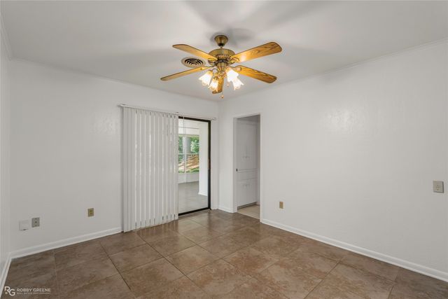 807 Francais Drive, Shreveport, LA 71118