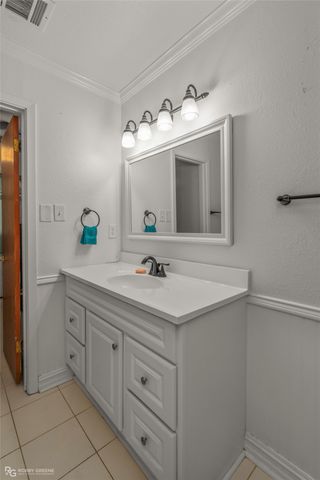 807 Francais Drive, Shreveport, LA 71118