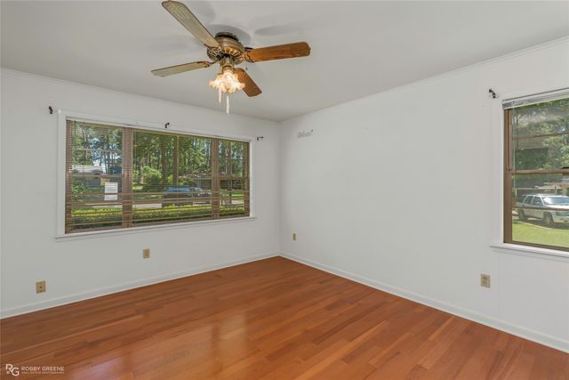 807 Francais Drive, Shreveport, LA 71118